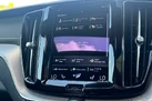 2021-volvo-xc60-20-b5-r-design-pro-awd-small-23