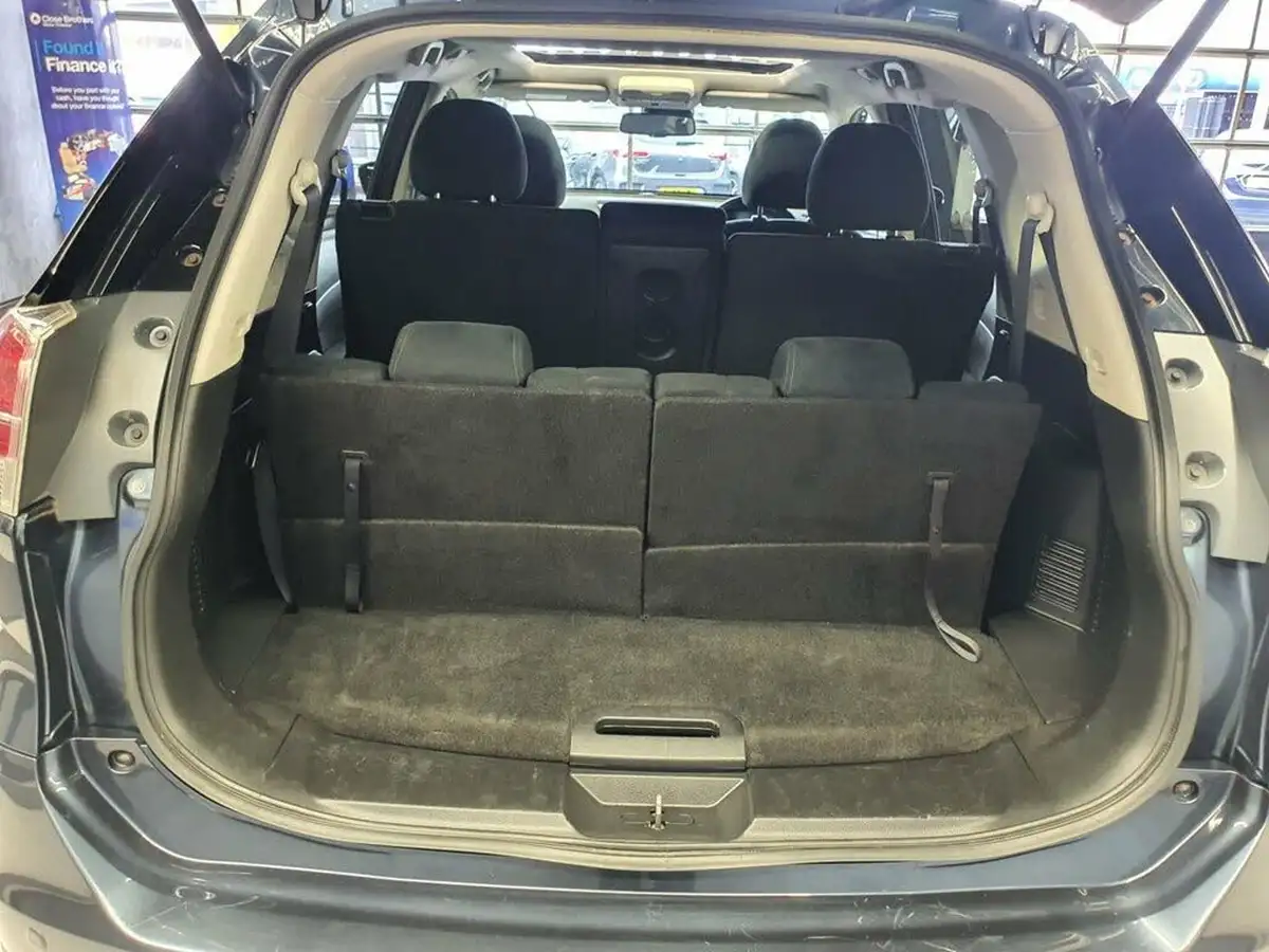 2015-nissan-x-trail-16dci-acenta-smart-vision-pack-big-30