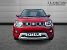 2023-suzuki-ignis-12-dualjet-sz5-cvt-small-1