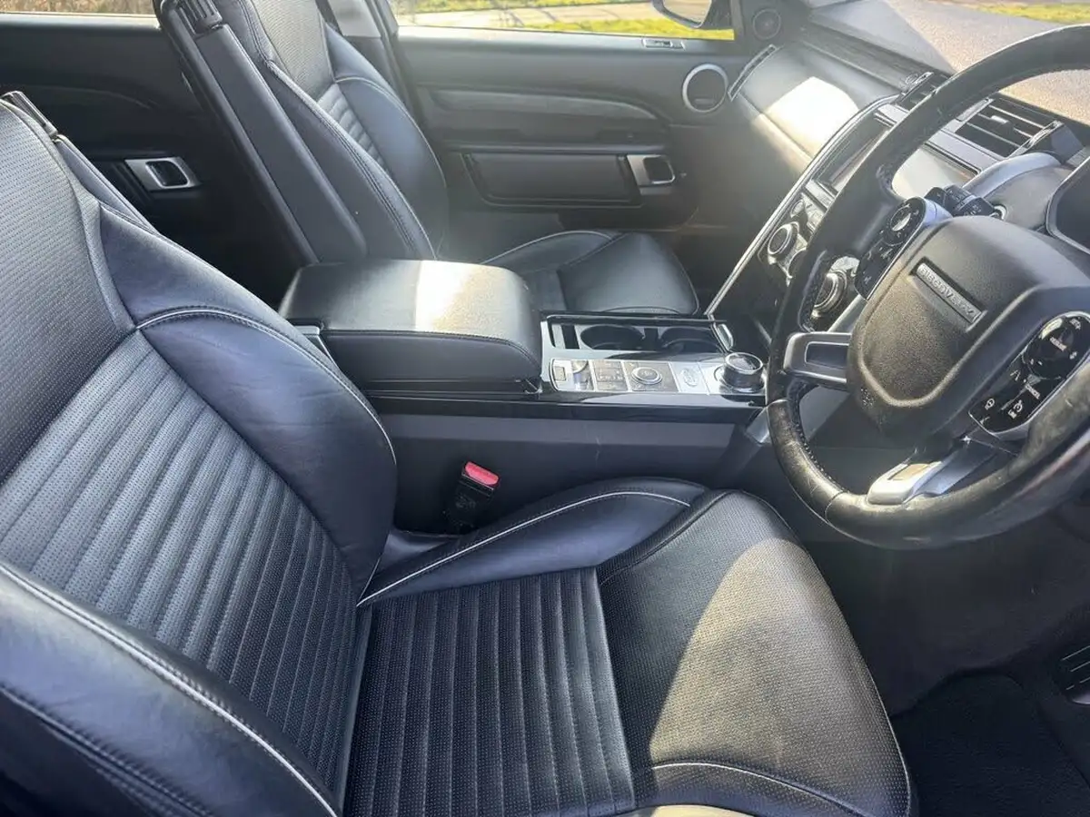 2018-land-rover-discovery-30-sd-v6-hse-luxury-big-11