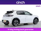 2021-peugeot-208-e-gt-50kwh-small-8