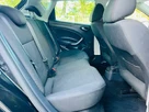2013-seat-ibiza-16td-fr-105-cr-hatchback-5d-small-39