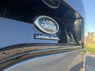 2018-land-rover-discovery-30-sd-v6-hse-luxury-small-50