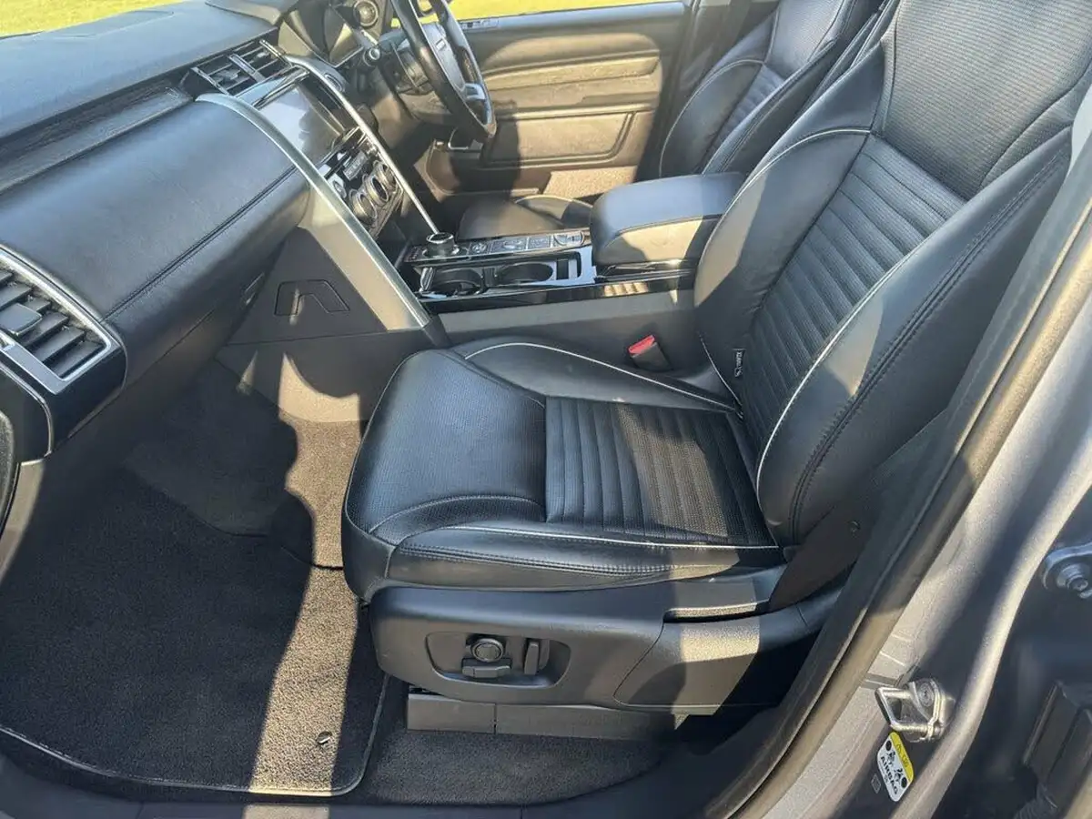 2018-land-rover-discovery-30-sd-v6-hse-luxury-big-39