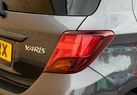 2016-toyota-yaris-133-icon-vvt-i-5d-small-9