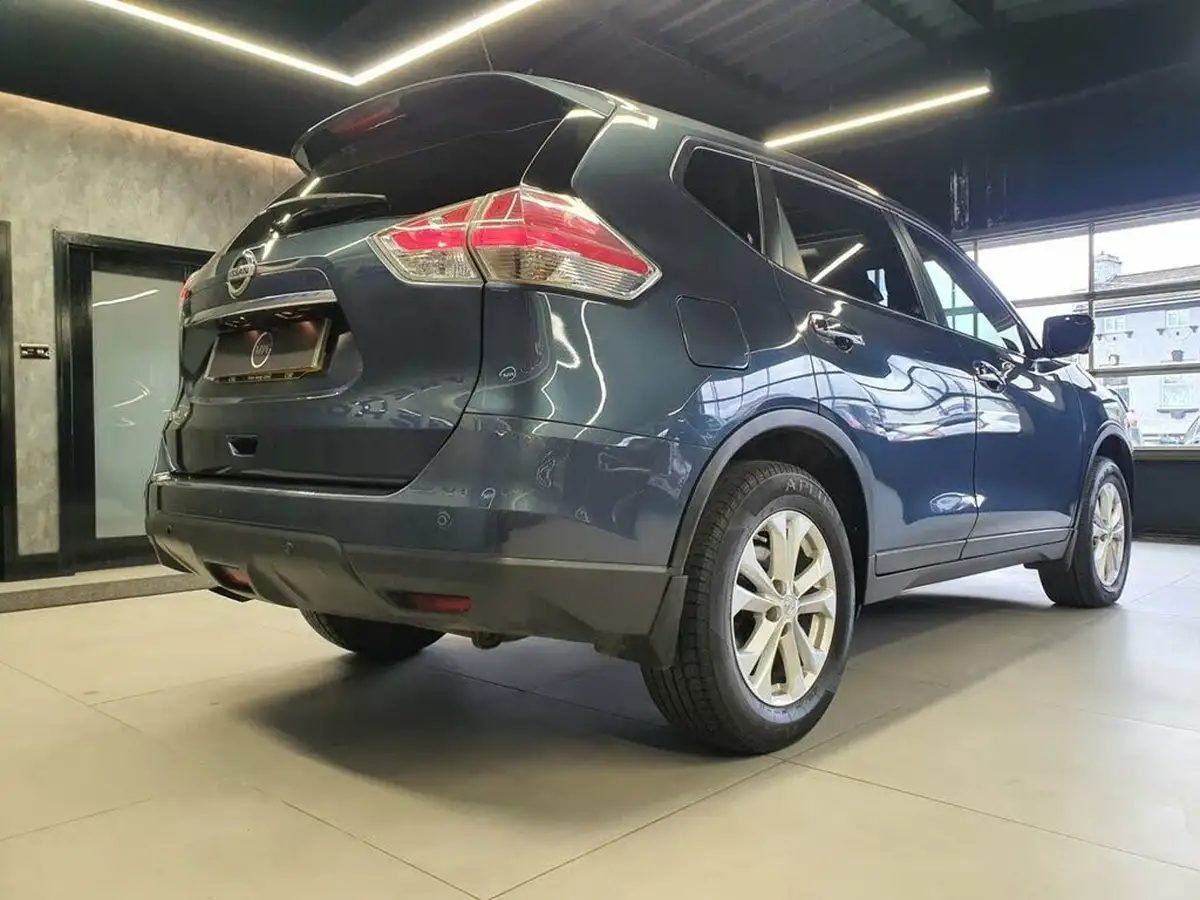 2015-nissan-x-trail-16dci-acenta-smart-vision-pack-big-6