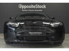 2006-aston-martin-vantage-43-small-16