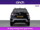 2018-dacia-duster-16-sce-comfort-small-7
