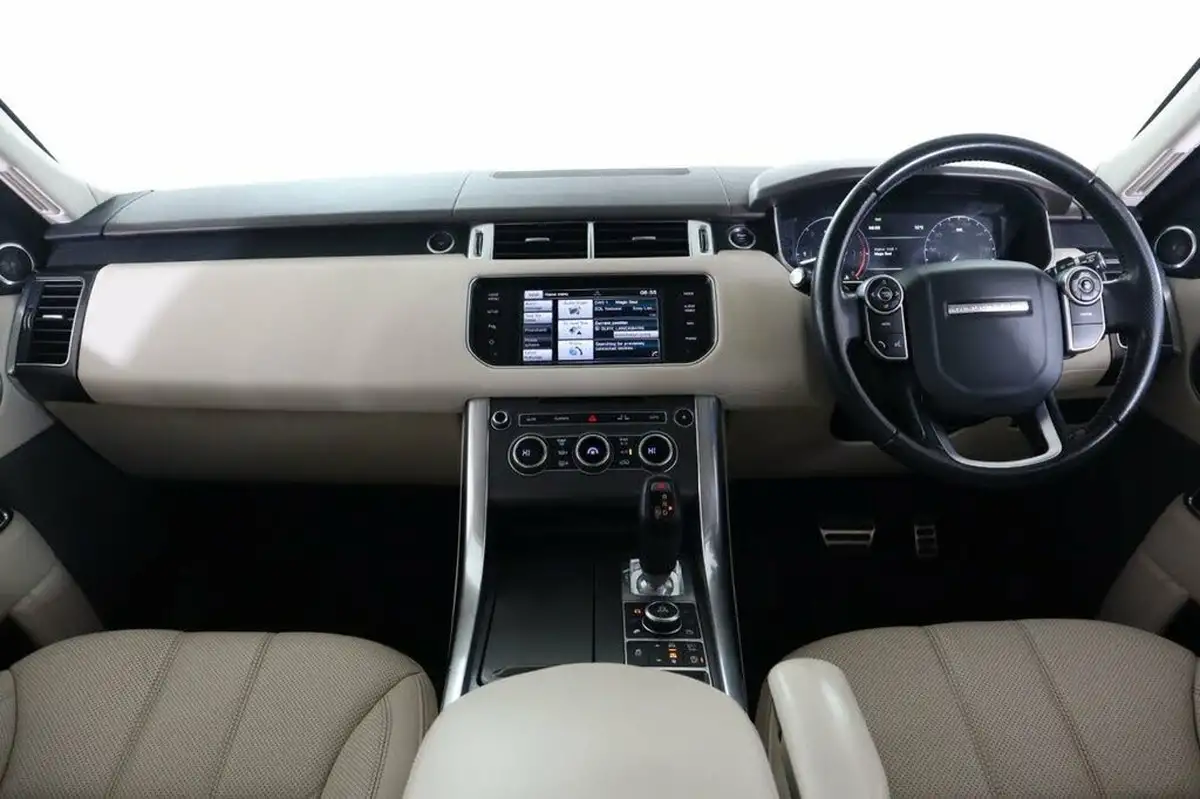 2014-land-rover-range-rover-sport-30-sd-v6-hse-dynamic-big-16