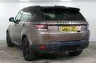 2014-land-rover-range-rover-sport-30-sd-v6-hse-dynamic-small-3