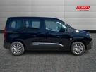 2024-citroen-berlingo-e-plus-m-size-small-2
