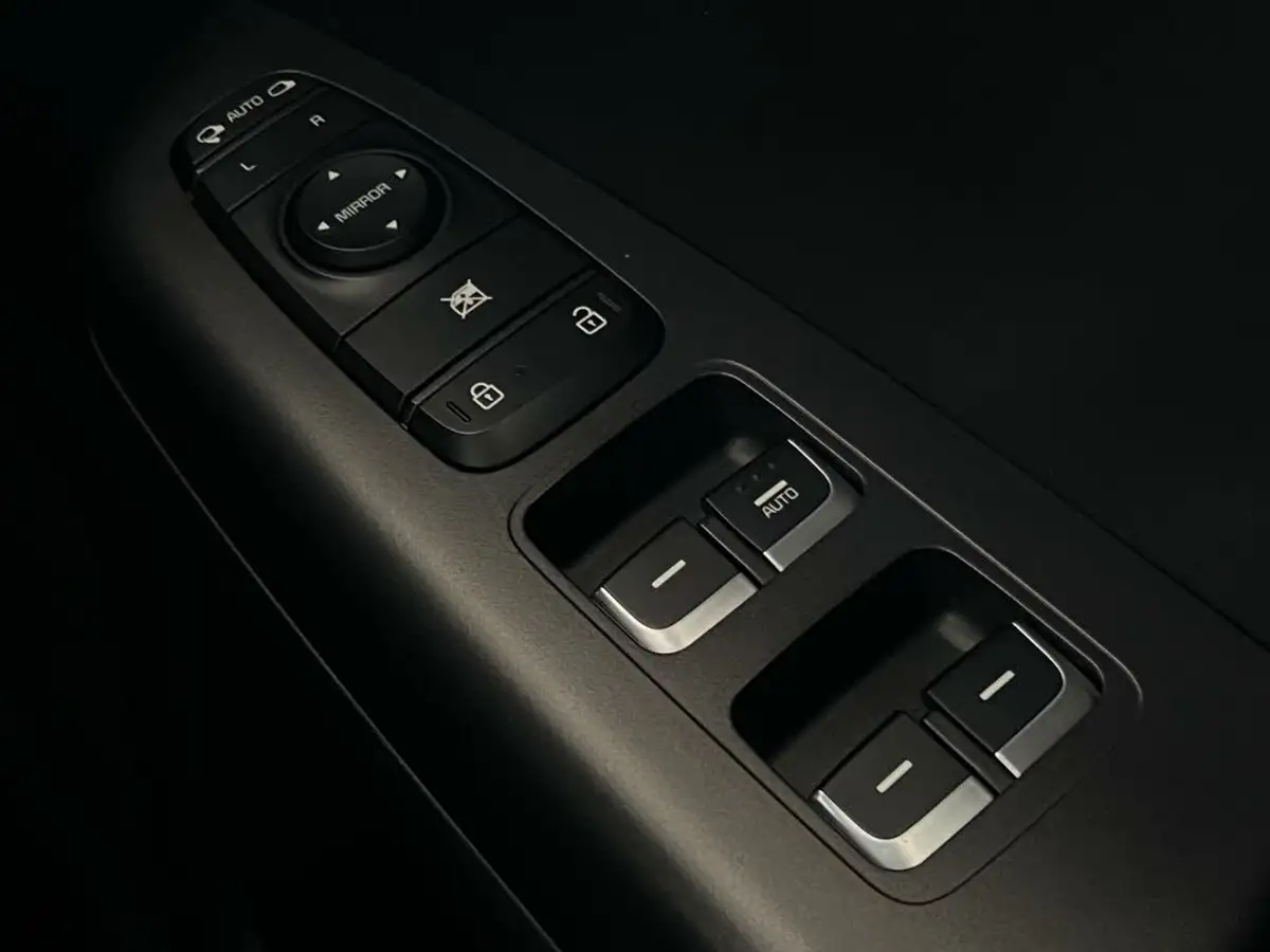 2019-kia-sportage-16-gdi-2-big-36