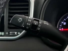 2019-kia-sportage-16-gdi-2-small-23