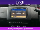 2018-dacia-duster-16-sce-comfort-small-31