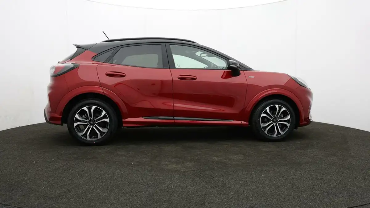 2022-ford-puma-suv-10-st-line-155ps-big-37