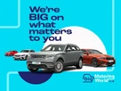 2022-ford-puma-suv-10-st-line-155ps-small-24
