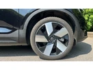 2024-volvo-c40-e-recharge-ultimate-235bhp-small-15