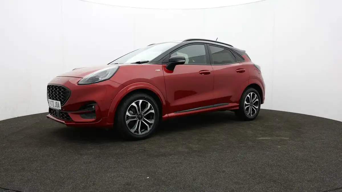 2022-ford-puma-suv-10-st-line-155ps-big-61