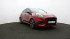2022-ford-puma-suv-10-st-line-155ps-small-48