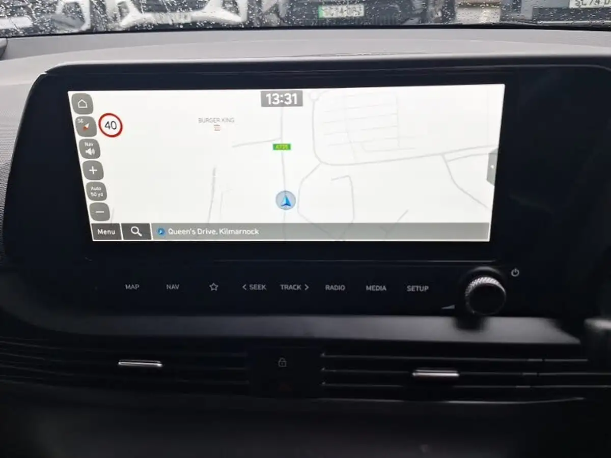 2024-hyundai-i20-10-t-gdi-advance-big-11