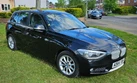 2014-bmw-1-series-small-1