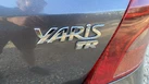 2008-toyota-yaris-14td-tr-d-4d-5d-mmt-small-36