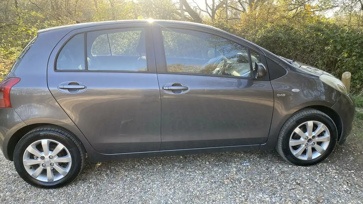 2008-toyota-yaris-14td-tr-d-4d-5d-mmt-big-49