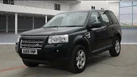 2009-land-rover-freelander-2-22td4e-gs-small-1