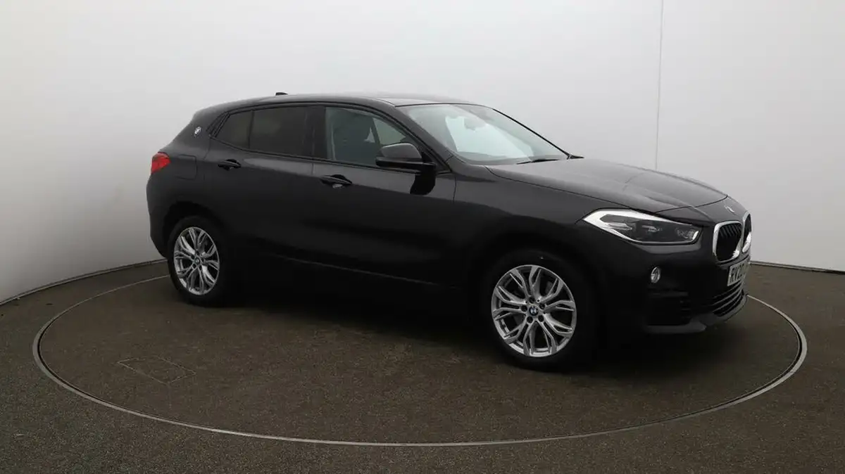 2020-bmw-x2-20-sdrive20i-sport-189bhp-big-43
