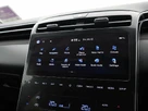 2021-hyundai-tucson-16-t-gdi-se-connect-150ps-small-22