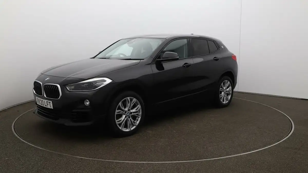 2020-bmw-x2-20-sdrive20i-sport-189bhp-big-67