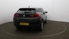 2020-bmw-x2-20-sdrive20i-sport-189bhp-small-54