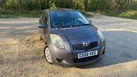 2008-toyota-yaris-14td-tr-d-4d-5d-mmt-small-60