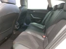 2024-cupra-leon-nf-15-tsi-v1-estate-small-5