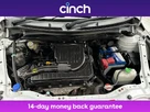 2017-suzuki-swift-12-sz-l-3d-small-22