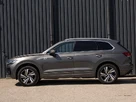 2019-volkswagen-touareg-30tdi-r-line-tech-286ps-small-3