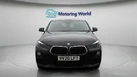 2020-bmw-x2-20-sdrive20i-sport-189bhp-small-2