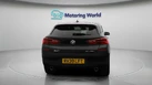 2020-bmw-x2-20-sdrive20i-sport-189bhp-small-6