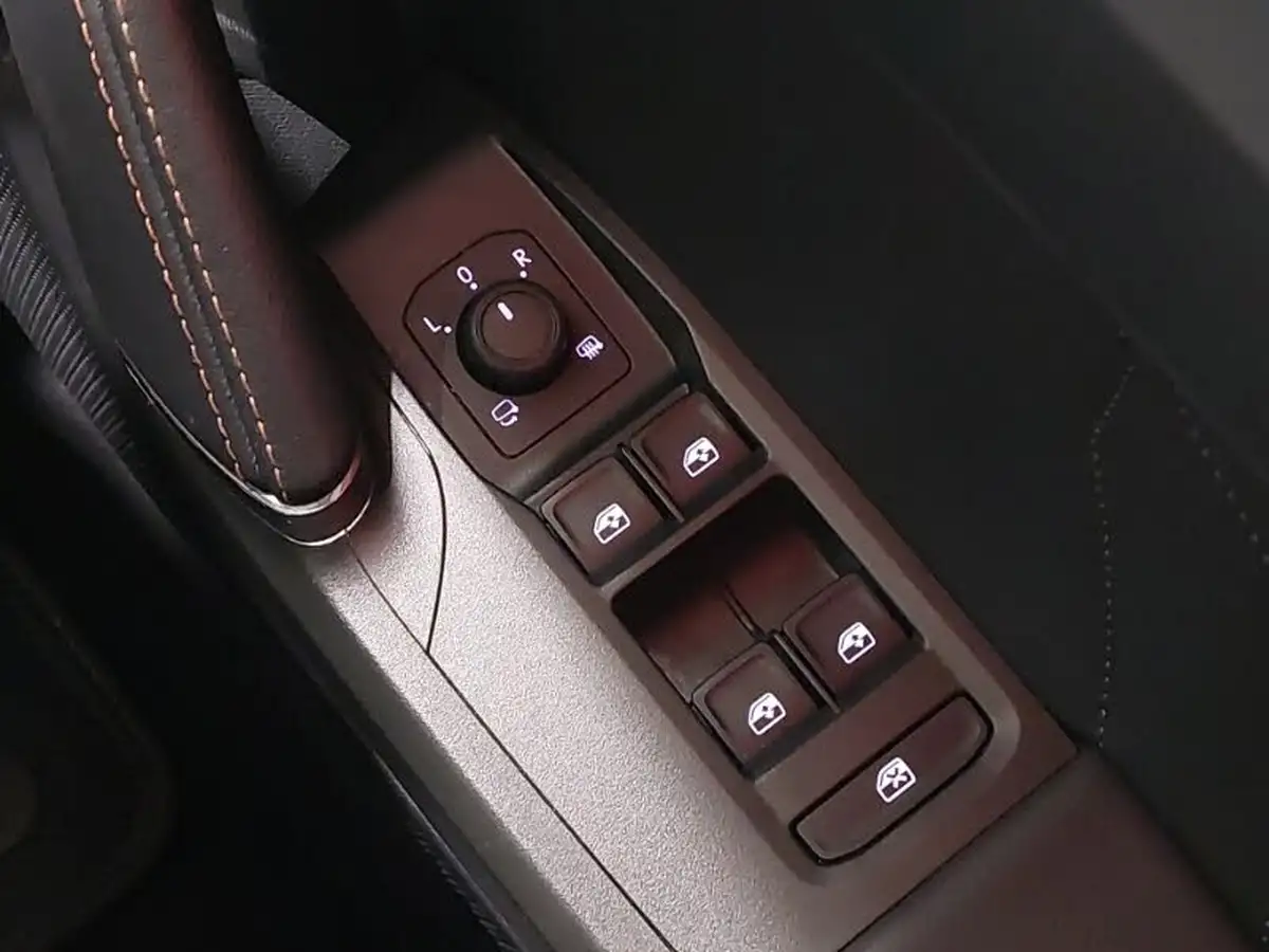 2024-cupra-leon-nf-15-tsi-v1-estate-big-18