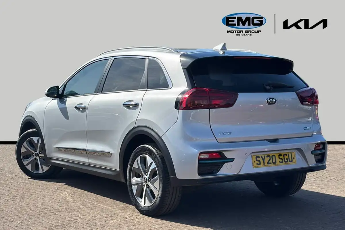2020-kia-e-niro-ev-4-big-3
