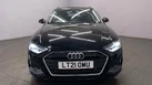 2021-audi-a4-avant-20-35-tdi-technik-small-9