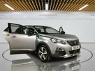 2018-peugeot-3008-suv-12-puretech-allure-eat6-small-10