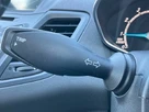 2017-ford-fiesta-10t-st-line-100ps-3d-small-37