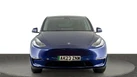 2023-tesla-model-y-e-rwd-small-7