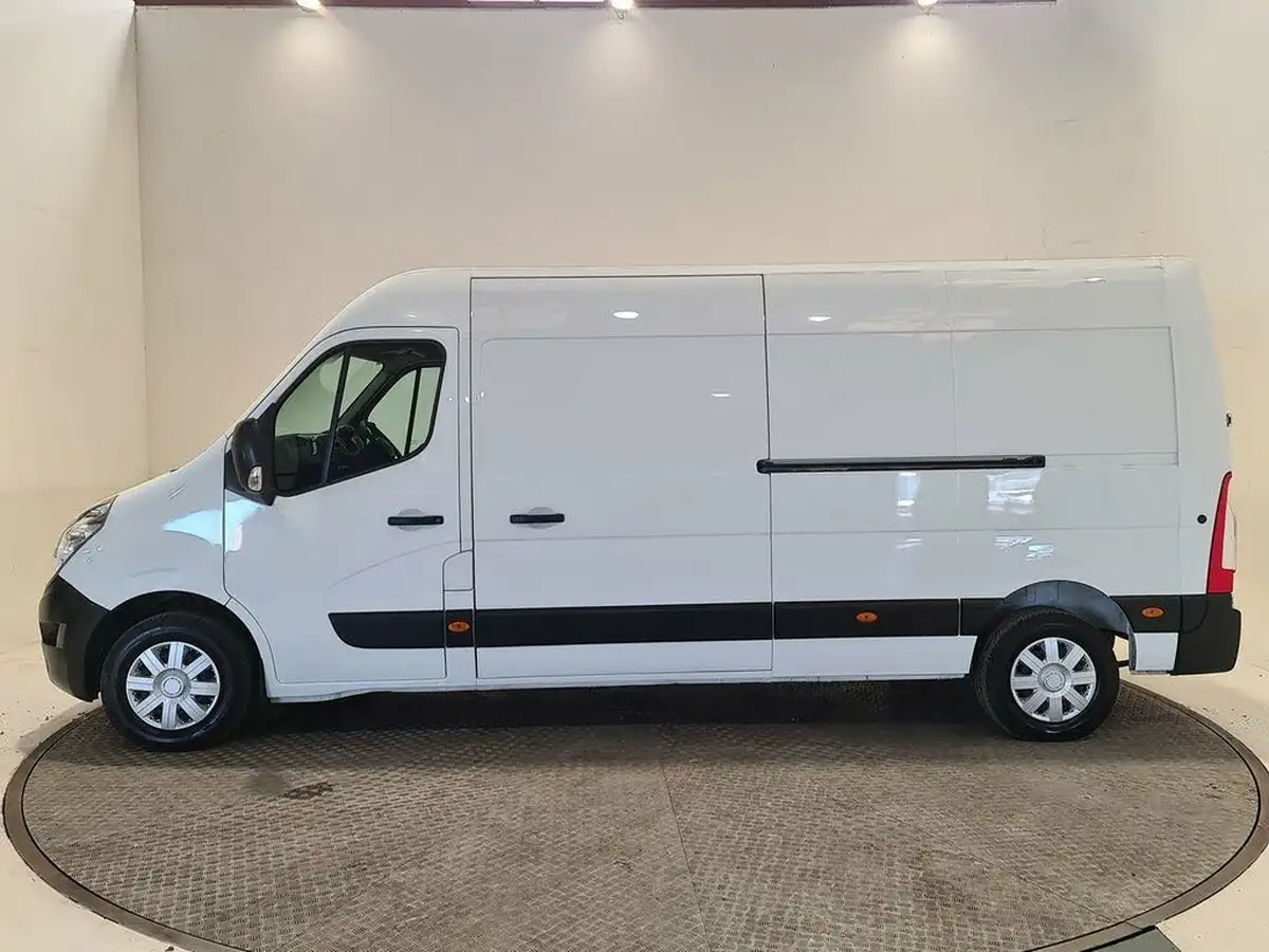 2019-renault-master-23dci-lm35-130-business-medium-roof-panel-van-big-15