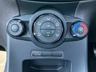 2017-ford-fiesta-10t-st-line-100ps-3d-small-13
