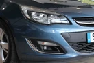 2013-vauxhall-astra-20td-sri-ss-estate-small-64