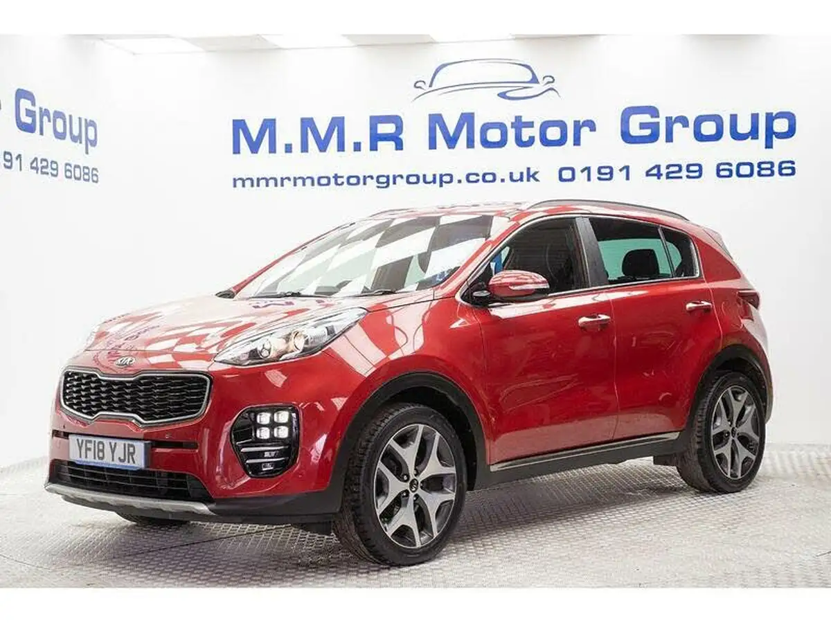 2018-kia-sportage-17crdi-gt-line-114bhp-big-2