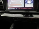 2021-citroen-c5-aircross-12-puretech-flair-small-29