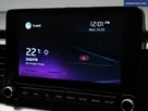 2022-kia-stonic-10-t-gdi-connect-dct-small-29